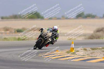 media/Sep-30-2023-SoCal Trackdays (Sat) [[636657bffb]]/Turn 15 (1120am)/